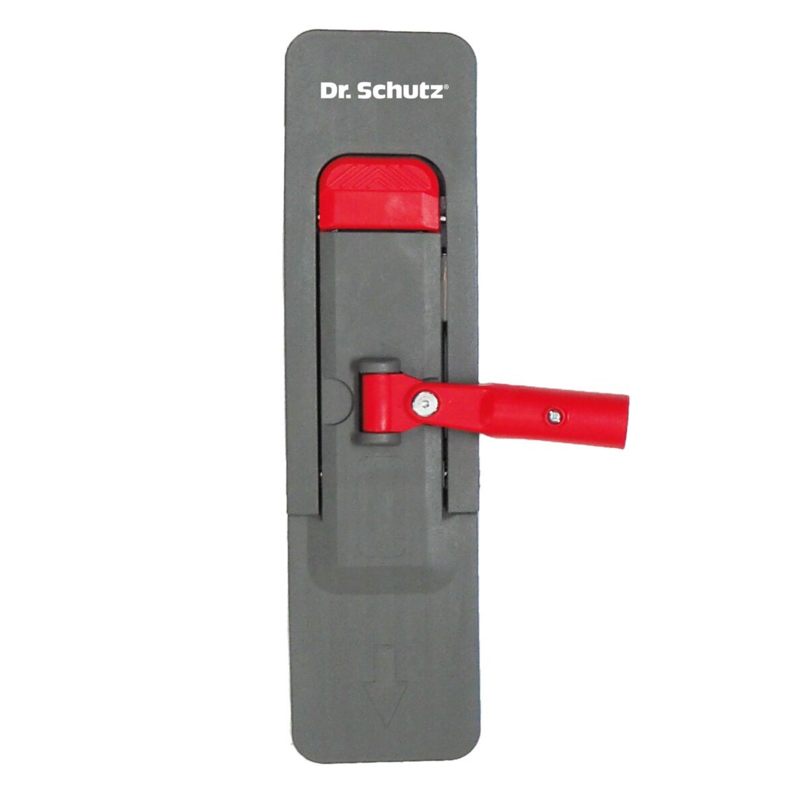 Dr.Schutz Wischmopp Komplettset