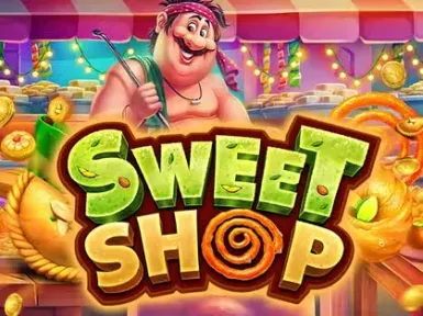 Kingmaker Casino screenshot