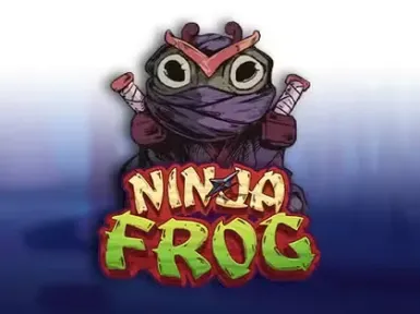 Kingmaker Casino screenshot