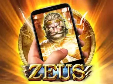 Kingmaker Casino screenshot