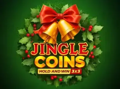 Kingmaker Casino screenshot