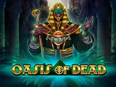 Kingmaker Casino screenshot